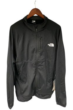 The North Face Men's Coats & Jackets