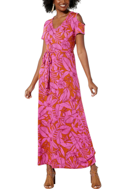 Colleen Lopez Maxi