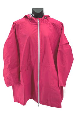 Nuage Rain Coats