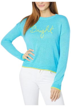 Lilly Pulitzer Sweaters & Hoodies