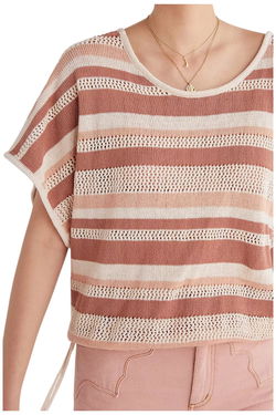 Anthropologie Women's Tops