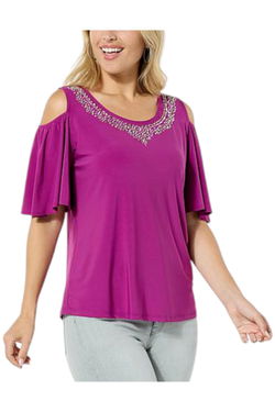 Curations  Women's Tops