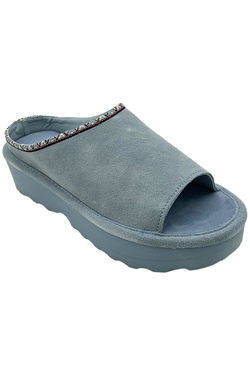 BEARPAW Mules & Clogs