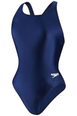 Speedo Kid Girl's Swimwear