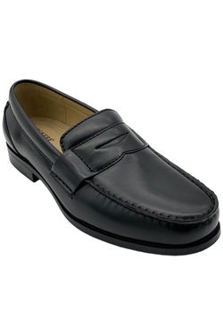 Dockers Men's Loafers & Oxfords