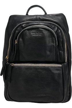 American Leather Co. Backpacks