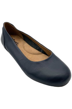 Softwalk Flats