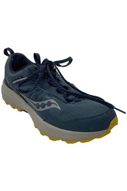 Saucony Sneakers