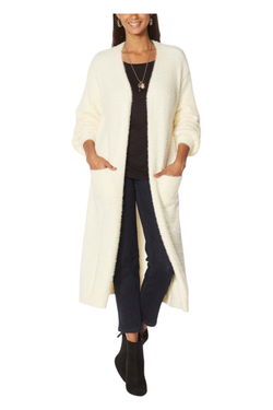 G by Giuliana  Women's Coats, Jackets & Vests