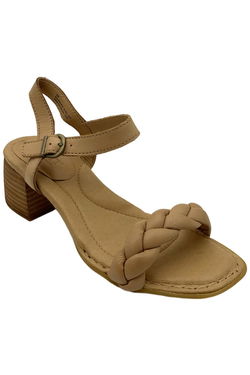 Born  Sandals