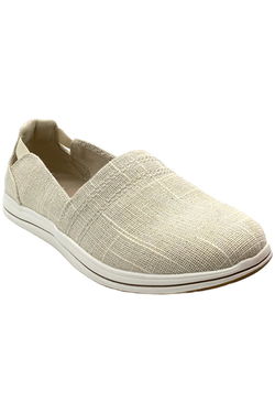 Clarks Loafers & Moccasins