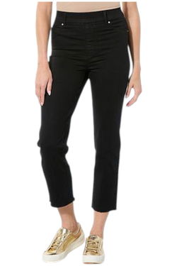 G by Giuliana  Women's Jeans