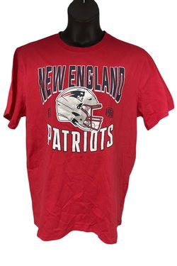  NFL  Men's Shirt