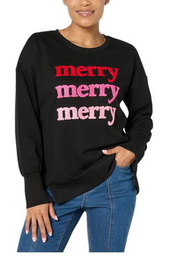 Jingle Belles by Kim Gravel Sweaters & Hoodies