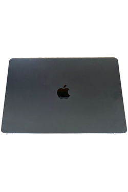 Apple Computer Parts