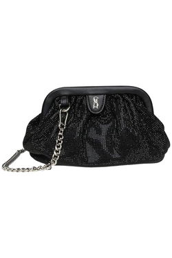 Steve Madden Crossbody