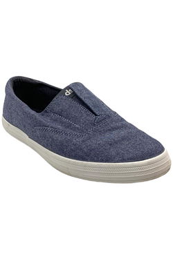 Keds Sneakers