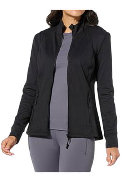 Joy Collection Women's Coats, Jackets & Vests