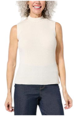 TWRHLL Tank Tops