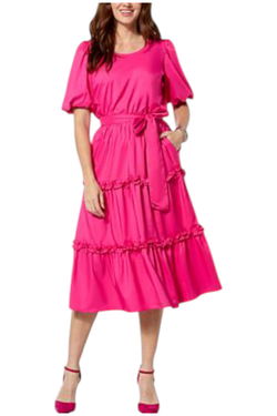 Badgley Mischka Women's Dresses