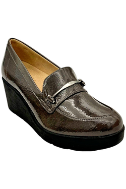 Soul Naturalizer Loafers & Moccasins