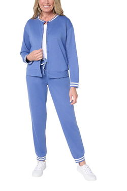 MUK LUKS Outfit Sets