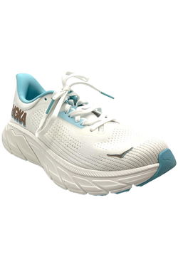 Hoka Sneakers