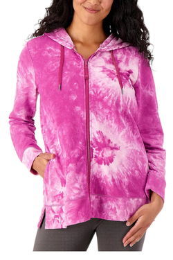 LOGO by Lori Goldstein Sweaters & Hoodies