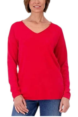 Candace Cameron Bure Sweaters & Hoodies