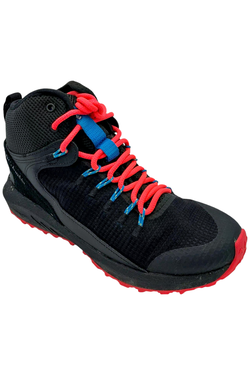 Columbia Athletic Shoes