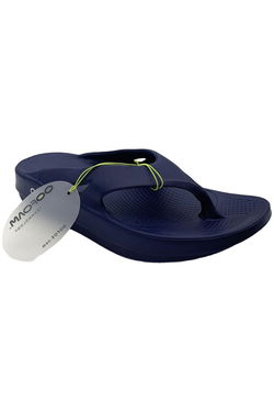 OOFOS Men's Sandals