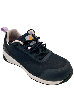 Carhartt Athletic Shoes