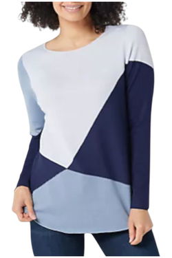 Belle by Kim Gravel Sweaters & Hoodies