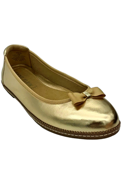 Anne Klein Flats