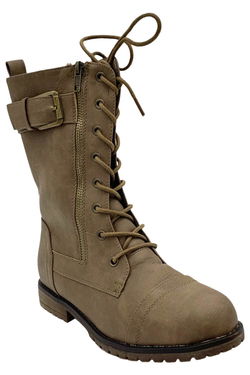 Skechers Boots