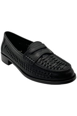 Vince Camuto  Loafers & Moccasins