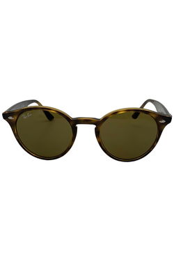 Ray-Ban Unisex Sunglasses