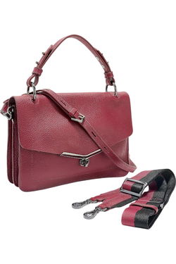 Botkier Satchels