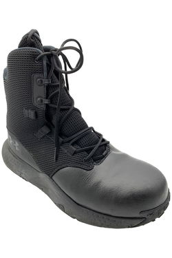 Under Armour Men's Boots
