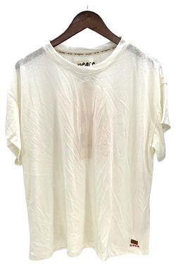 Peace Love World  Women's Tops