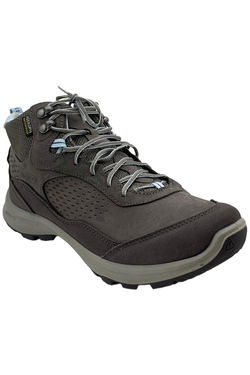 KEEN  Boots
