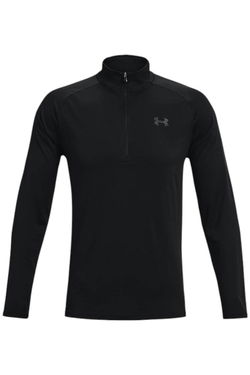 Under Armour Men's Coats & Jackets