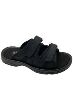 Propet Men's Sandals