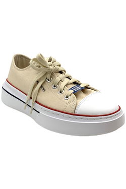 Skechers Sneakers