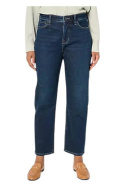 NYDJ  Women's Jeans