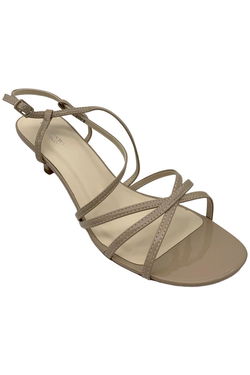 Touch Ups Sandals