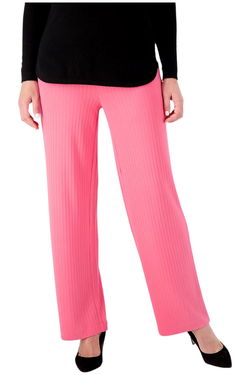 Isaac Mizrahi Live!  Wide Leg