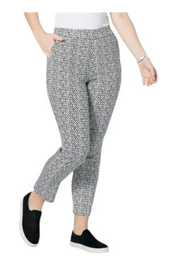 WynneCollection Women's Pants