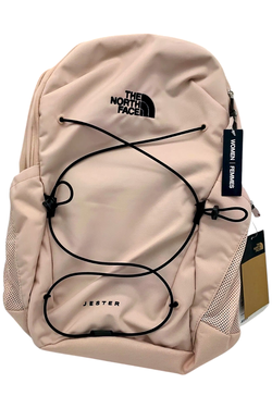 The North Face Backpacks