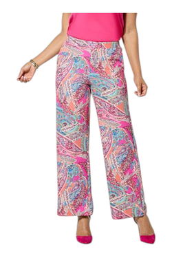 G by Giuliana  Women's Pants